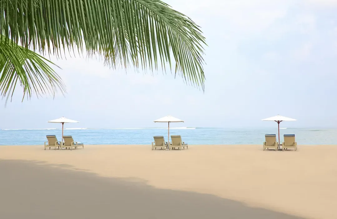 Bintang Bali Resort-1
