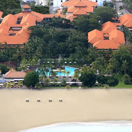 Bintang Bali Resort-3
